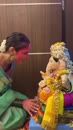 Post Video