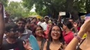 Post Video