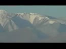 Post Video