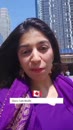 Post Video