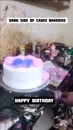 Post Video