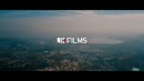 Post Video
