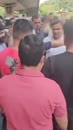 Post Video