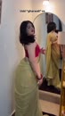 Post Video
