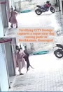 Post Video