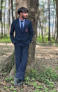 Post Image