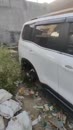 Post Video