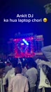 Post Video