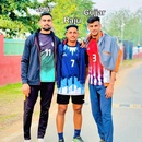 Post Image
