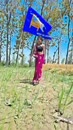 Post Video
