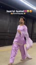 Post Video