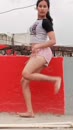 Post Video