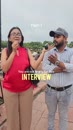 Post Video