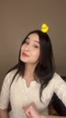 Post Video