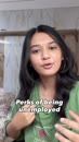 Post Video
