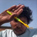 Post Video