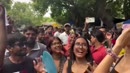 Post Video