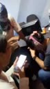 Post Video