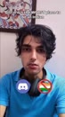 Post Video
