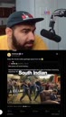 Post Video