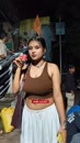 Post Video