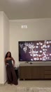 Post Video