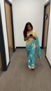 Post Video