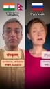 Post Video