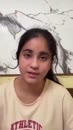 Post Video
