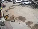 Post Video