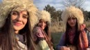 Post Video