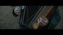 Post Video