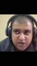 Post Video