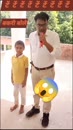 Post Video