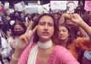 Post Video