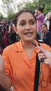 Post Video