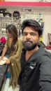 Post Video