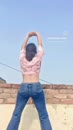 Post Video