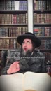 Post Video