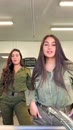 Post Video