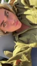 Post Video