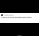Post Video