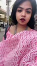 Post Video
