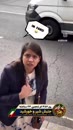 Post Video