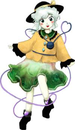 Post Image