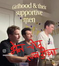 Post Image
