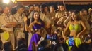 Post Video