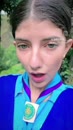 Post Video