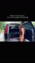 Post Video