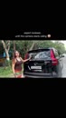 Post Video